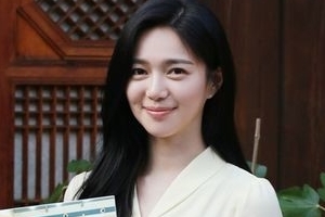 ‘미스 함무라비’ 종영, 이엘리야 소감 “귀한 시간이었다”