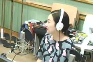 김지혜 수입 공개 “남편 박준형보다 많이 벌어”