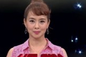 ‘손혁찬♥’ 김원희 결혼 13년차 “남편 위해서 목숨도 줄 수 있어”