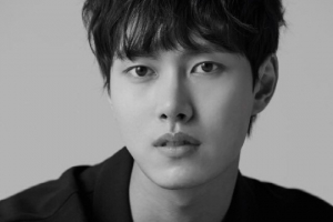 이태리, 할리우드 데뷔..영화 ‘아나스타샤’ 특별출연 “아시아 왕자”