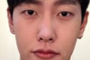 숀 음원 사재기 의혹 커지는데… 공공기관 ‘닐로 사태’ 조사 거부