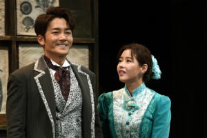 김진우 열애, 일반인 여자친구 “연예인 의심할 만큼 예뻐”