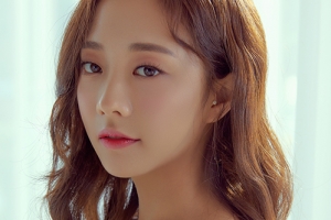 오영주 “‘하시2’ 아쉬움? 너무 적극적이고 진솔했나”[화보]