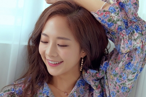 ‘하트시그널2’ 오영주 유튜버로 전향...MS퇴사→유튜브 크리에이터