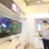 LG유플러스, 국내외 장비회사와 협력… 5G 상용화 이끈다
