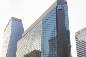 ‘76억 셀프 대출’로 집 29채 쓸어 담은 은행원