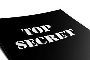 대학교수, 군사기밀 집에 가져갔다가...