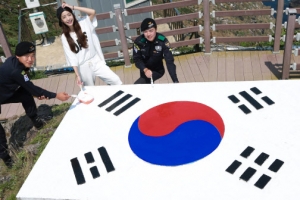 일본의 기습도발…“독도는 일본땅” 교육 내년부터 의무화