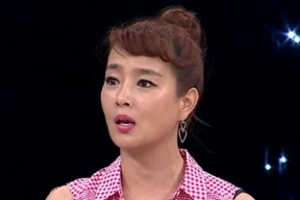 김원희 ‘남편 실체 없다?’ 의혹에 금슬 자랑 “목숨도 줄 수 있어”