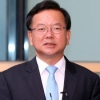 김부겸 “민주당 전당대회 출마 않겠다”