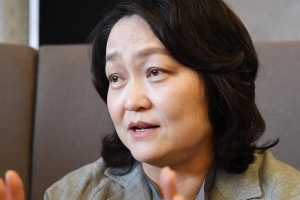 “여성 검사에 대한 선입견 바꾸는 것이 개혁의 시작”