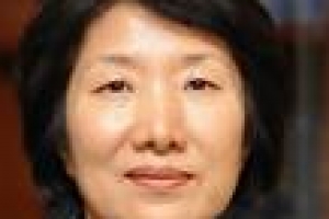 박보영 前 대법관 백의종군