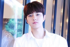 김명수 “잘못 지적해준 악플도 연기의 원동력 ”