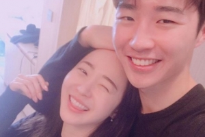 유소영, 손흥민 과거 연인 고백 후폭풍 “제 남자친구는 고윤성”