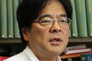 [글로벌 In＆Out] 일본 ‘평화헌법’을 둘러싼 몇 가지 오해/기미야 다다시 도쿄대 교수