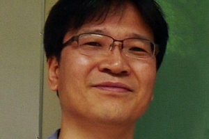 [열린세상] 비토크라시의 한국 정치 이대로 좋은가/조성대 한신대 국제관계학부 교수