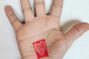 양정철 전 비서관, 아이스버킷 챌린지 캠페인 동참