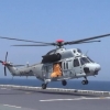 軍, 해병대 헬기 사고에 ‘수리온’ 헬기 90대 운항 중지