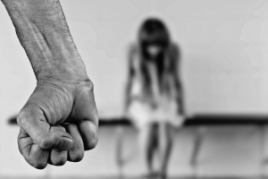 검찰, 짝사랑 여성 살해한 40대 남성 항소심도 무기징역 구형