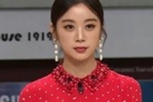 ‘문제적 남자’ 원더걸스 혜림 “4개국어 섭렵, 최근 번역책 출간”