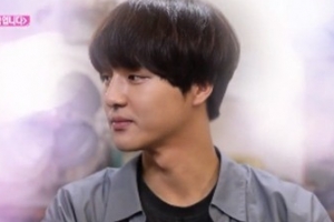 ‘서른이지만’ 신혜선 팬심 고백 “차 타고 다니며 양세종 얘기 했다”