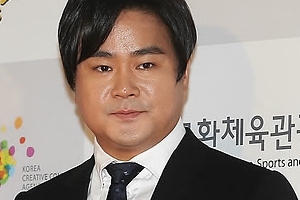 SM 이사 유영진 적발, 최고급 수입 오토바이 번호판 바꿔치기..왜?