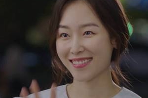 ‘식샤를 합시다3’ 서현진 죽음, 백수지 등장 반가웠던 시청자들 ‘멘붕’