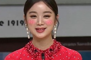 ‘문제적 남자’ 혜림 공부법, 4개국어 섭렵-번역책까지 출간 “요약을 반복”