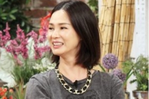 ‘해피투게더3’ 이소라 “아직도 길거리에서 헌팅 당해”