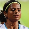 IAAF “테스토스테론 많은 여자선수 출전 막을 일 없다”