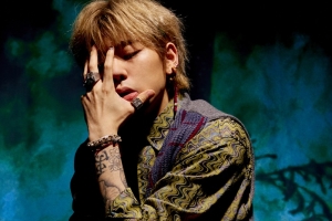 지코 블락비 탈퇴, 소속사 공식 입장 “지코 제외 6인 계약 완료”