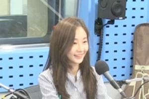 ‘최파타’ 오영주 “김현우와 안 된 이유? 제가 ‘볼매’ 스타일인데..”