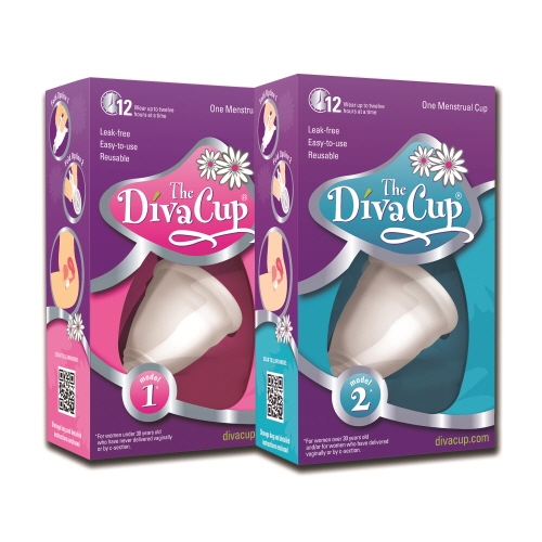 디바컵은 유통전문회사인 에코지온이 독점 수입 및 판매하며, 대형 온라인 오픈마켓인 G마켓에서 첫 판매를 개시할 예정이다. 이어 오프라인 H&B(헬스뷰티샵), 대형마트 등에서도 차례로 판매를 준비중이다.