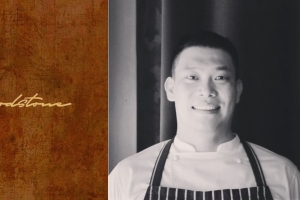 ‘마약 혐의’ 이찬오 레스토랑, 서울 강서구에 새 오픈? “재판 중인데...”