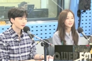 오영주 “정재호, 10년 전 알던 사이..‘하시2’서 우연히 만나”