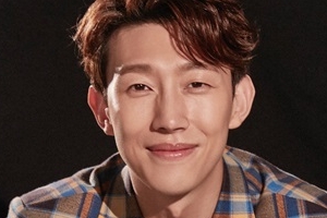 ‘김비서’ 강기영 “박서준과 브로맨스, 남자인데도 떨려”