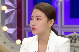 ‘라디오스타’ 조현아 해명 “사진 해프닝 후 밖에 나가는 대신..”
