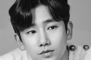 이찬오, 배우 김원과 새 레스토랑 오픈 ‘김원은 누구?’