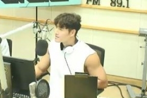 김종국 “홍진영과 연인 가능성? 관심 때문에 될 것도 안 된다”