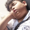 [뉴스를부탁해]통학차량 질식사고 막을 수 없을까