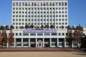 부천내 커피전문점 1회용 플라스틱컵 사용 다음달부터 집중 단속