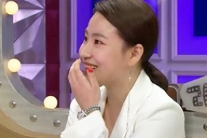 조현아 “문란하게 놀지 않았다” 사생활 논란 해명