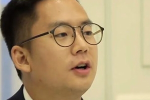 ‘살림남2’ 류필립 친형 공개 “류필립♥미나와 결혼 반대했다”