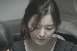 박세미 모유수유 강요 시부모에 “하고 싶어도 못하는 것”