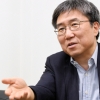 [단독인터뷰]장하준 교수 “최저임금은 운전면허증…사회안전망 강화해야”