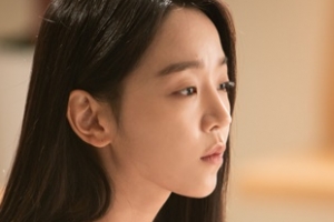 ‘서른이지만’ 신혜선, 재활훈련 포착 ‘멘붕+절망’ 표정 “안타까워”