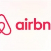에어비앤비, 6년 만에 중국서 철수…“中, 유사 업체 잇따라 설립“
