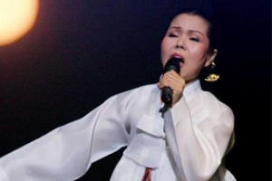 이춘희 명창 폭행 혐의 입건 “제자 가둬 놓고 욕설+폭행” 이유 들어보니...