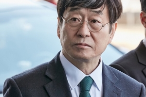 김창완 중도 하차, 드라마 ‘사자’ 출연료 미지급+제작 중단 사태에 결국...