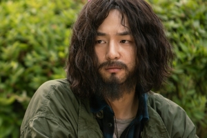 ‘서른이지만’ 양세종 , 바아바+타잔+디카프리오 닮은꼴 등극 ‘비주얼 쇼킹’